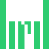 Un juego de Tic Tac Toe