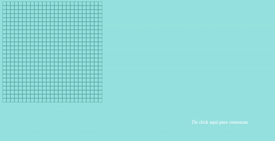 Capturas del videojuego snka